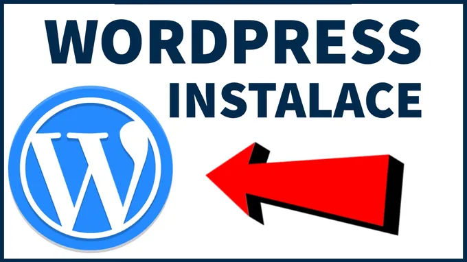 Jak nainstalovat WordPress na Wedos snadno a rychle