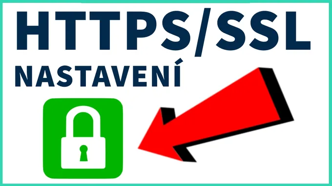 Jak nastavit HTTPS ve WordPressu: Jednoduchý přechod