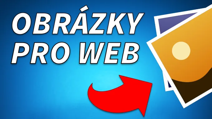 Nejlepší fotobanka zdarma 2025: Kde hledat kvalitní obrázky pro web
