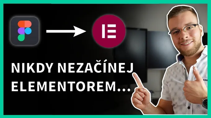 Wireframe: Co to je a jak ho použít při tvorbě webu