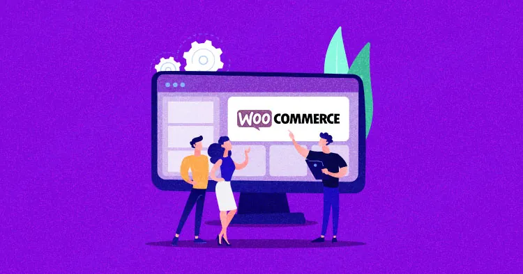 WooCommerce návod 2025 česky: Jak vytvořit e-shop přes WordPress a WooCommerce