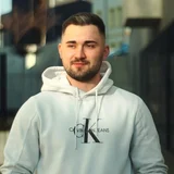 Dominik Plecitý
